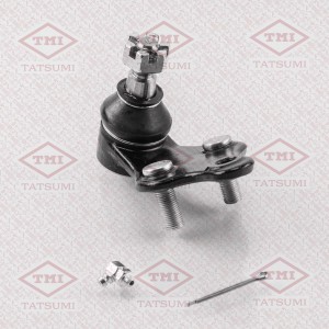 TOYOTA Camry 06->/ LEXUS ES350 07-> шаровая опора правая TEA1708R TATSUMI