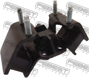 Toyota Mark II Опора АКПП TM-01 FEBEST