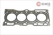 Nissan Primera, X-Trail T30 QR20DE прокладка ГБЦ 22496 ELWIS ROYAL