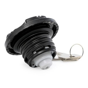 Volvo КРЫШКА БЕНЗОБАКА 247519 VALEO PHC