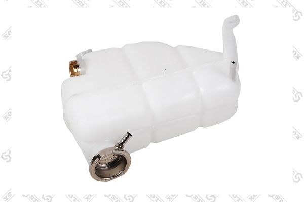 Mercedes E280 Бачок расширительный 75-51227-SX STELLOX