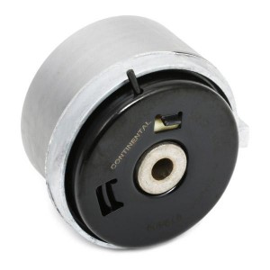 Opel Astra H, J, Vectra C, Insignia 1.6-1.8/Aveo F14D4 101л.с/T300 1.6/Cruze 1.8 CT1077K2 CONTITECH