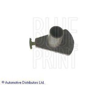 Toyota бегунок трамблера ADT31437 BLUE PRINT