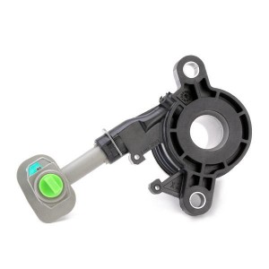 Nissan CR12,14, HR16 , Renault Megane 2, Duster, Largus, Clio 3 гидравлический в 804527 VALEO PHC