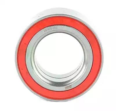Комплект подшипника ступицы колеса BSG90605002 BSG
