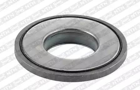Mazda 6 опорный подшипник M270.00 NTN SNR