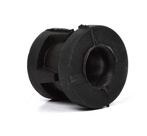 Опора радиатора BSG30700313 BSG