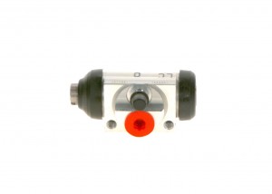 Ford Fusion, Fiesta цилиндр тормозной 0 986 475 905 BOSCH