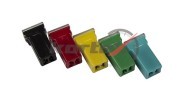 30А Предохранитель без ножек K-FJ1630A KORTEX