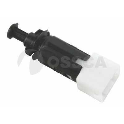 Renault Logan, Kangoo 1, Symbol 04-09 Выключатель стоп-сигнала   4 контакта 10269 OSSCA