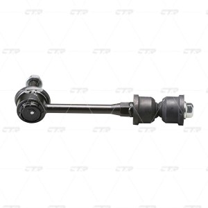 Втулка подвески монтажная TOYOTA: CARINA E 92-96 CVT-56 CTR