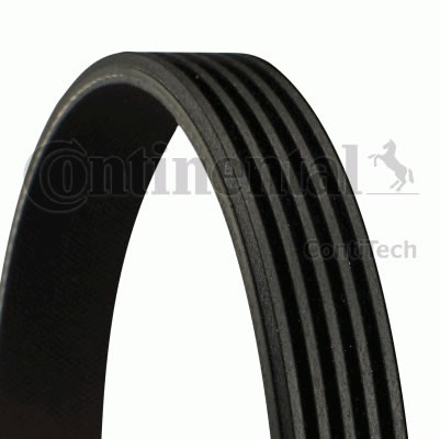 5PK950 Ремень поликлиновой 5-PK-950 CONTITECH