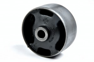 Toyota Carina E AT190/ST191/CT190 1992-1997 с/блок передней подушки ДВС JDT0910F JUST DRIVE