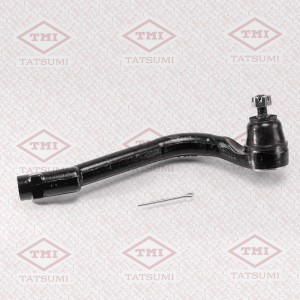 Hyundai IX35/I40/Sportage 11-/Optima 11-16/Sonata YF/i45/Grandeur 10- Наконечник TEC1749R TATSUMI