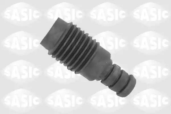 Nissan Note, Micra (K12), Tiida пыльник отбойник переднего аммортизатора 2654007 SASIC