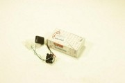Kia Spectra Датчик уровня топлива Q0K2DJ60960 HYUNDAI KIA
