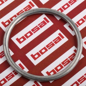 Honda CRV прокладка-кольцо приемной трубы 256-193 BOSAL
