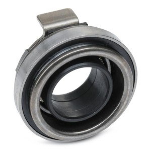 Daewoo Matiz 1.0/Aveo 1,2  комплект сцепления (DW-44, DWC-42, PRB-103) 828 053 VALEO PHC