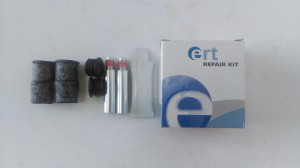 VAG Octavia, Golf, Pass, Foc 2, Mazda 3, OPEL направляющие переднего и RR суппор 410031 ERT
