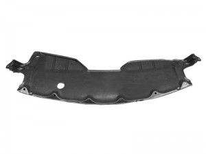 Nissan Защита двигателя STDTG50250 SAT