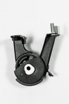 Опора двигателя JRM0172A JUST DRIVE