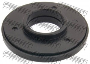 Suzuki SX4 Liana подшипник опорный SZB-001 FEBEST