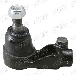 Daewoo Nexia, Espero, Lanos Наконечник рулевой левый CEKD-1L CTR