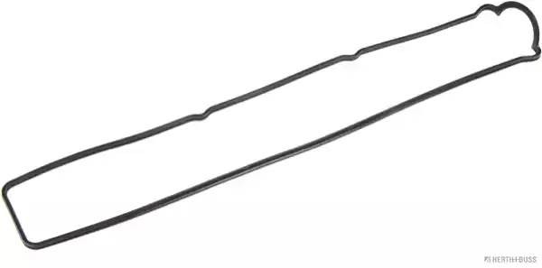 Toyota Crown прокладка клапанной крышки половинка J1222060 H B JAKOPARTS NIPPARTS