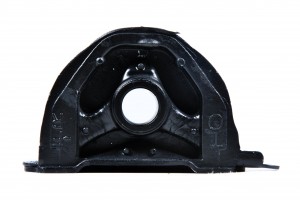 HONDA Опора двигателя передняя правая JDO10496FR JUST DRIVE