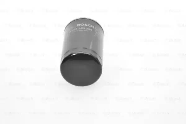 Ford Focus 1, Mondeo I, II, Transit Фильтр масляный 0 451 103 259 BOSCH