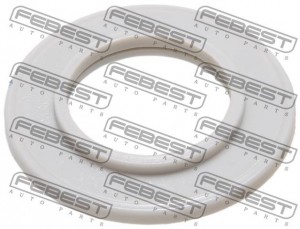 Mitsubishi Lancer 9,10, Outlander, XL, ASX подшипник опорный передних стоек MB-01 FEBEST