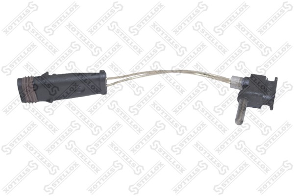 MB ML350 датчик износа задних колодок 00-10076-SX STELLOX