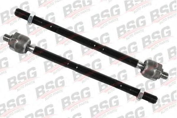 тяга рулевая! искл. 5 дверей\ Ford Focus/C-Max 03> BSG30310031 BSG
