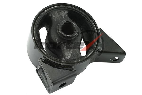 Hyundai Accent 00- МТ Опора двигателя передняя KEM129 KORTEX