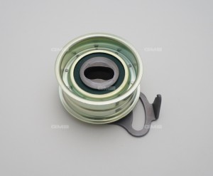 Toyota Avensis, Camry, Corolla 1.8D, 2.0D -97 ролик натяжителя ГРМ GT80710 GMB