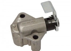 VAG Passat CC натяжитель цепи верхней 06K 109 467 K VAG
