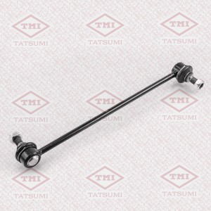 Hyundai SantaFe 13-/Sorento XM 12- Стойка стабилизатора перед TEB1003 TATSUMI