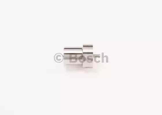 Распылитель форсунки 9 432 610 077 BOSCH