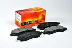 Mitsubishi Lancer 9, 10, Outlander 03-07 см. ВИН, Grandis 04-, ASX, OUTLANDER 20 JBP0111 JUST DRIVE