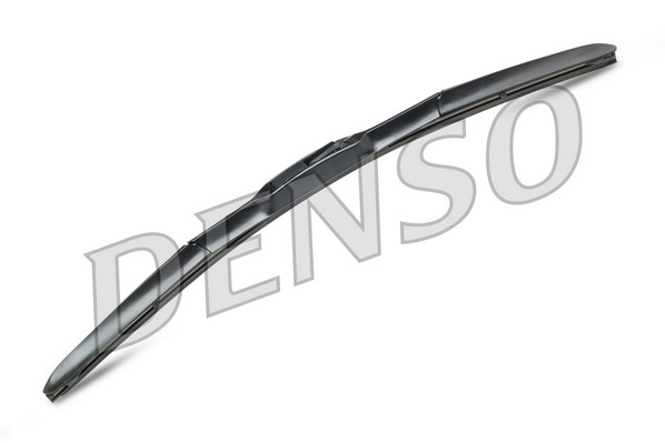 480 мм щетка стеклоочистителя гибридная DENSO DUR-048L DENSO