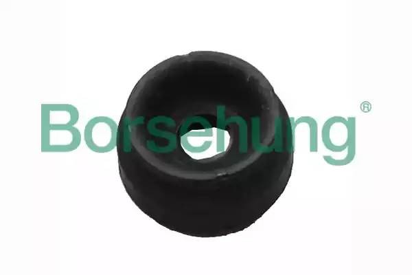 VAG Octavia 96-, Golf 4, Polo Sedan, Fabia 2, Rapid опора переднего амортизатора B16172 BORSEHUNG