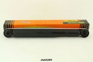 АМОРТИЗАТОР ГАЗОМАСЛЯНЫЙ ЗАДНИЙ /343435/ JAA0289 JUST DRIVE