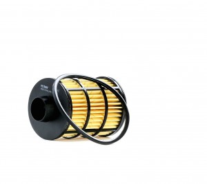 Peugeot Boxer 2.2D 05-09, OPEL Astra/Corsa/Meriva/Zafira 03- 1.3CDTI/1.9CDTi фил PE982 FILTRON