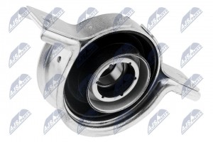 Hyundai Tucson/Sportage 04-09 Подвесной карданного вала NLWHY501 NTY