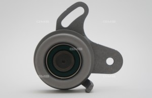 Hyundai Accent 00-/Getz/Rio 06-/Verna/Elantra 1.6 00-06/Cerato 1.6 04-06/Matrix1 GT10022 GMB