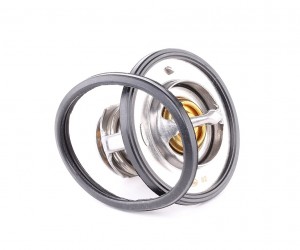Toyota Auris/Avensis/Camry/Celica/Corolla/MR-2/Picnic/RAV 4 II 1,4-3,0/2,0D-4D 1 TH31482G1 GATES
