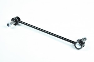 Toyota Rav-4 00-05, Corolla E120 стойка стабилизатора передние JSL0044 JUST DRIVE