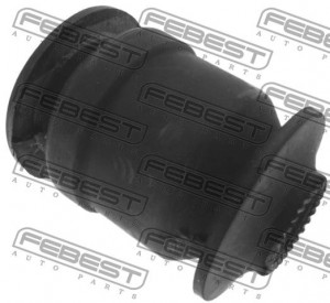 NISSAN CUBE Z10, MICRA/MARCH K11 с/б переднего рычага передний (малый) NAB-023S FEBEST