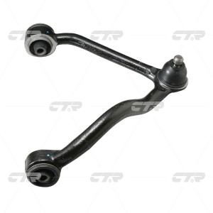 Kia Sorento 06-09  Ижевск Рычаг верхний передней подвески правый CQKK-60R CTR