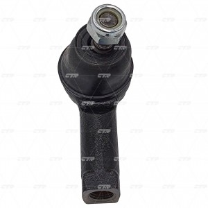 Nissan Qashqai J10, Murano Z51, Teana J32, X-Trail T31,T32, Koleos стойка стабил CLN-36 CTR